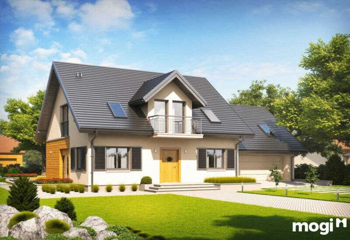 Nhà phố vườn với chi phí xây dựng hợp lý, là sự lựa chọn tối ưu cho những gia đình muốn sở hữu không gian sống xanh mát mà không tốn kém quá nhiều.