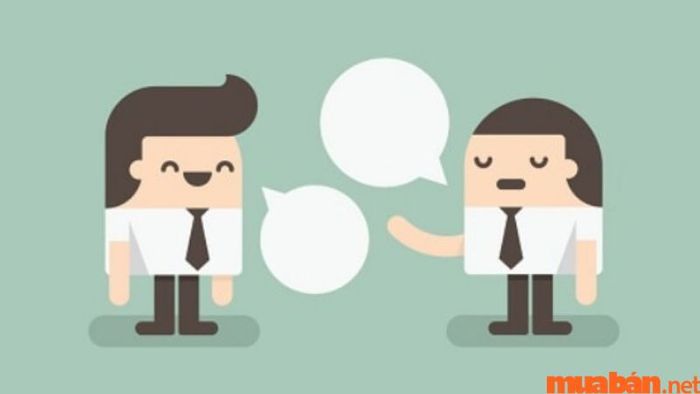 Dịch thuật là gì? Là sự chuyển giao thông tin giữa các ngôn ngữ mà không làm biến đổi bản chất thông điệp.