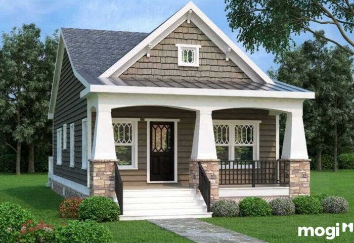 Xây dựng nhà cấp 4 khoảng 150 triệu tại khu vực nông thôn là giải pháp tiết kiệm nhưng vẫn đẹp và tiện ích.
