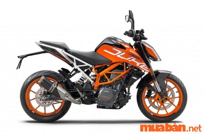 Các thương hiệu xe máy