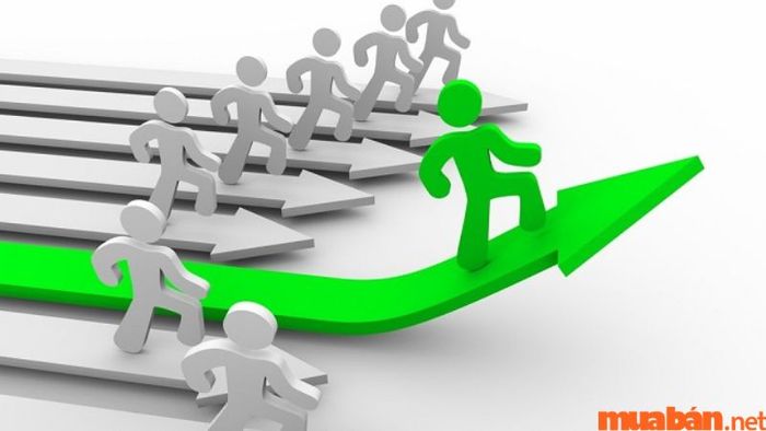 Dịch thuật là ngành nghề đòi hỏi kiến thức chuyên sâu và khả năng truyền đạt chính xác