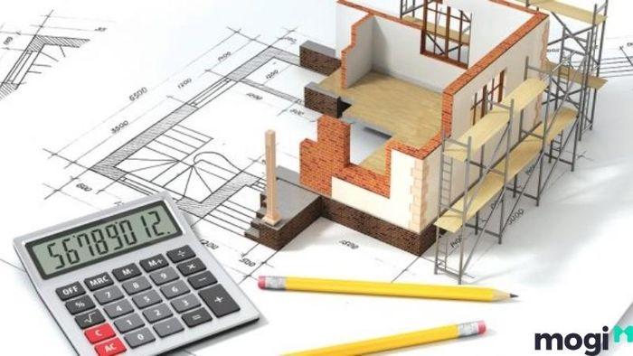 Lập kế hoạch chi phí hiệu quả