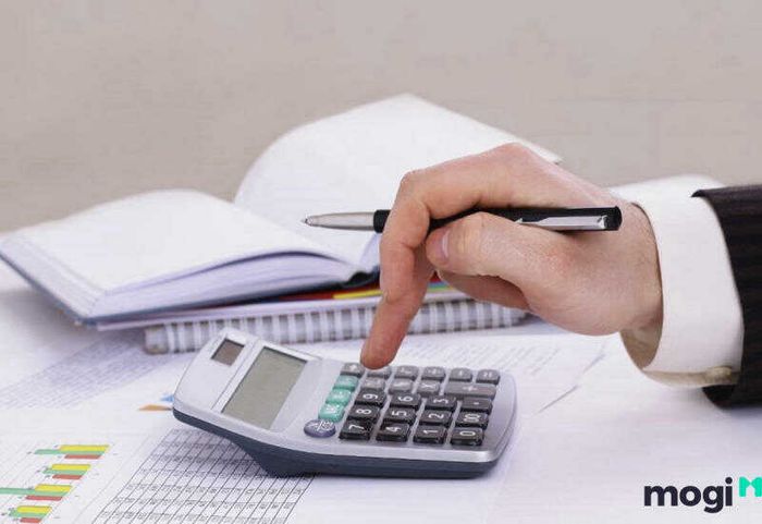 Tính toán chi phí cho việc xây dựng nhà cấp 4