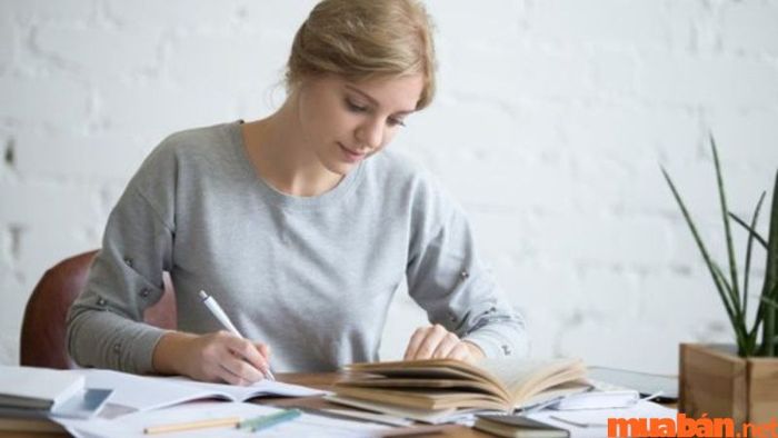 Dịch thuật là gì? Đây là hoạt động chuyển đổi ngữ nghĩa giữa các ngôn ngữ nhằm truyền tải đúng thông điệp của văn bản gốc.