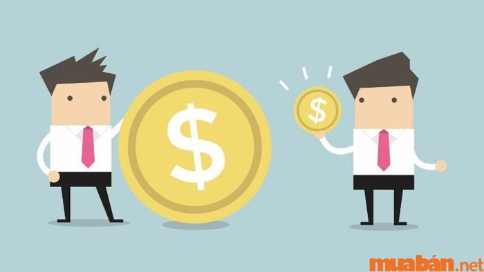 Quỹ lương là gì? Chức năng của tiền lương