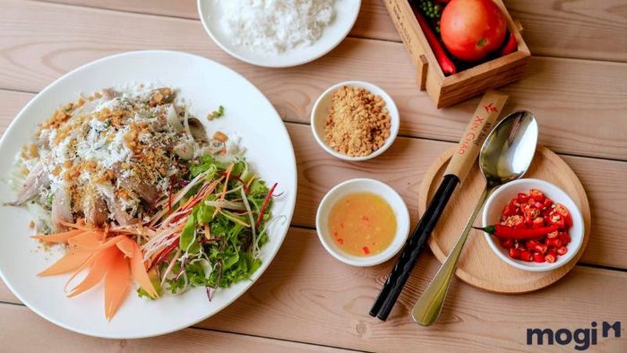 phú quốc có gì chơi