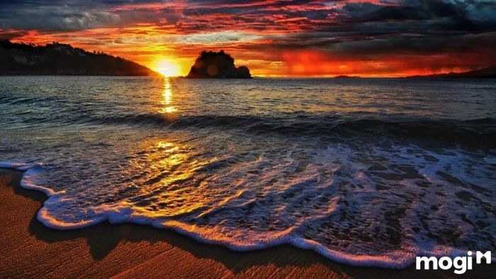 Phú Quốc có gì thú vị?