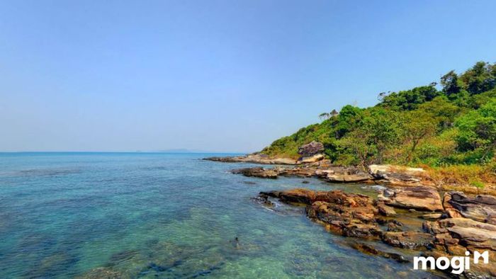 Phú Quốc có những điểm đến nào đáng trải nghiệm?