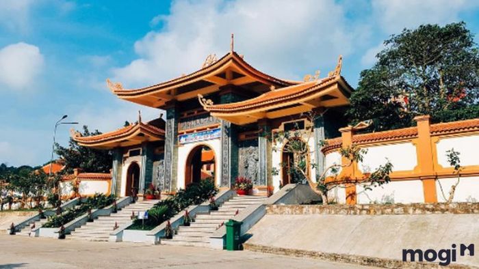 Phú Quốc có gì chơi?