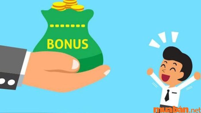 Quỹ lương là gì? Các thành phần trong quỹ lương