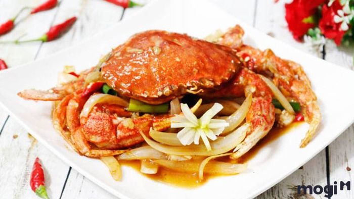 phú quốc có gì chơi