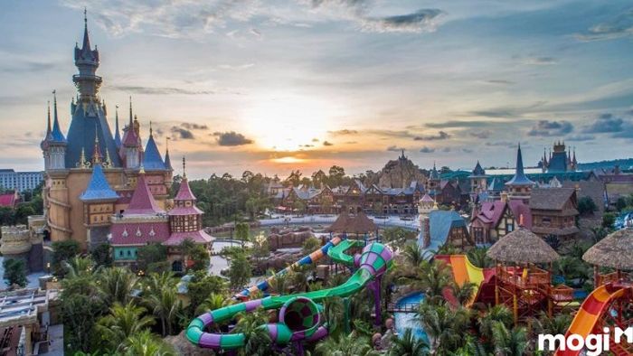 bai-dai-phu-quoc-23
