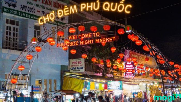 bai-dai-phu-quoc-8
