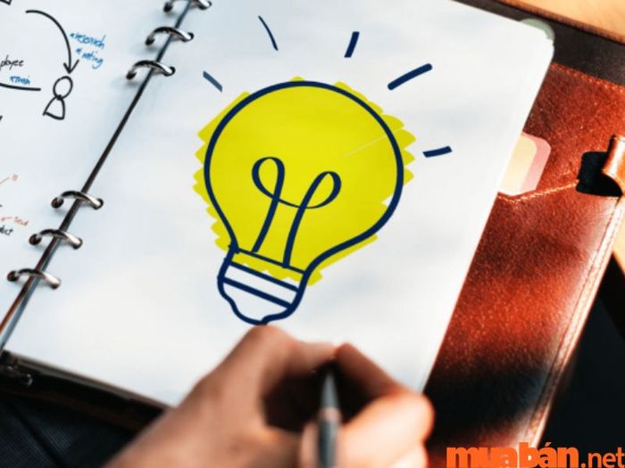 Sáng kiến kinh nghiệm đóng vai trò vô cùng quan trọng trong công tác giảng dạy