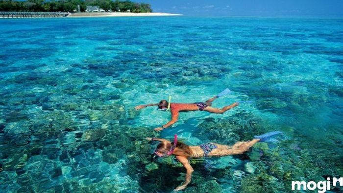 bai-dai-phu-quoc-4