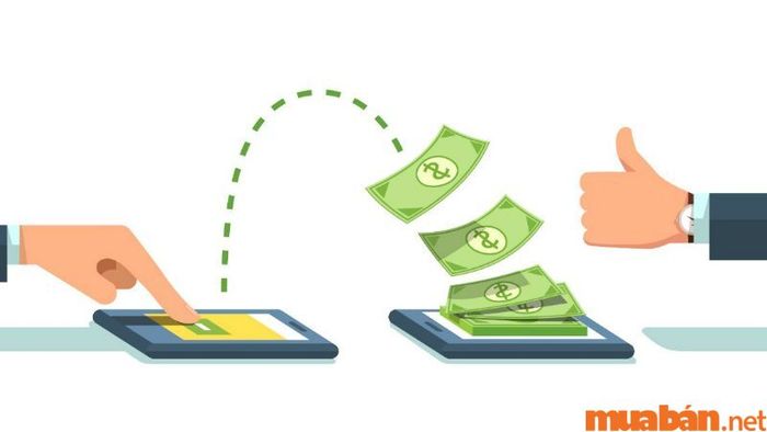 Quỹ lương là gì? Chi tiết về các khoản trong quỹ lương