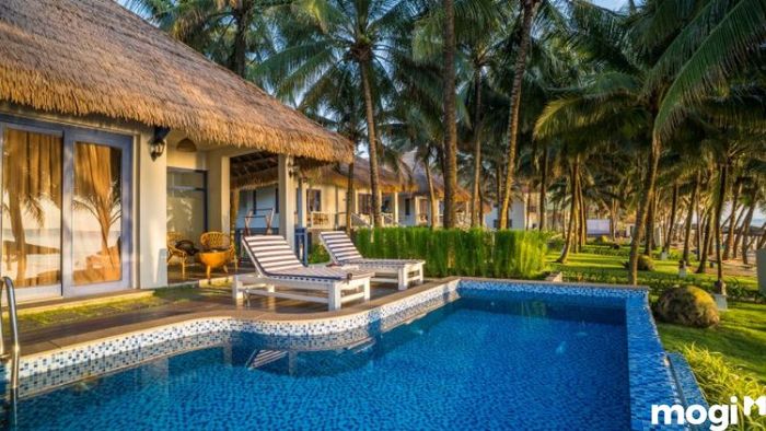 bai-dai-phu-quoc-18