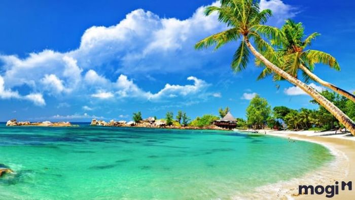 Phú Quốc có những điểm tham quan đặc sắc nào?