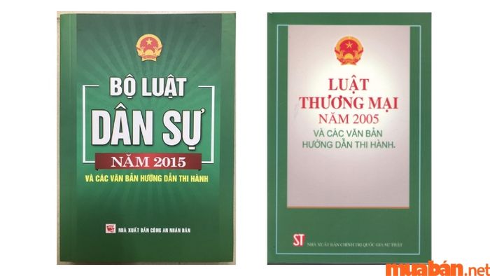 Mẫu hợp đồng thuê tài xế lái xe tải