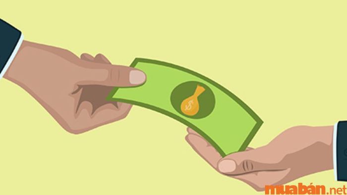 Quỹ lương là gì? Các quy định pháp lý liên quan đến quỹ lương