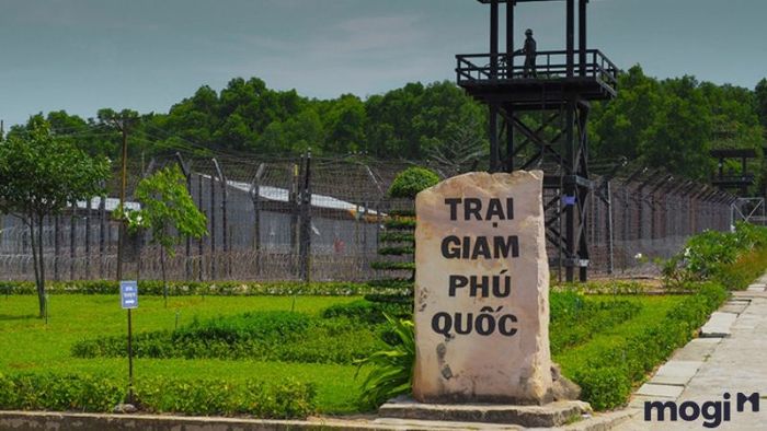 Phú Quốc có gì chơi?