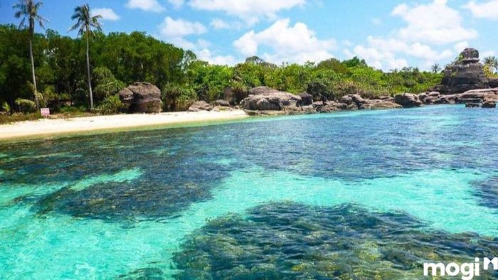 bai-dai-phu-quoc-1
