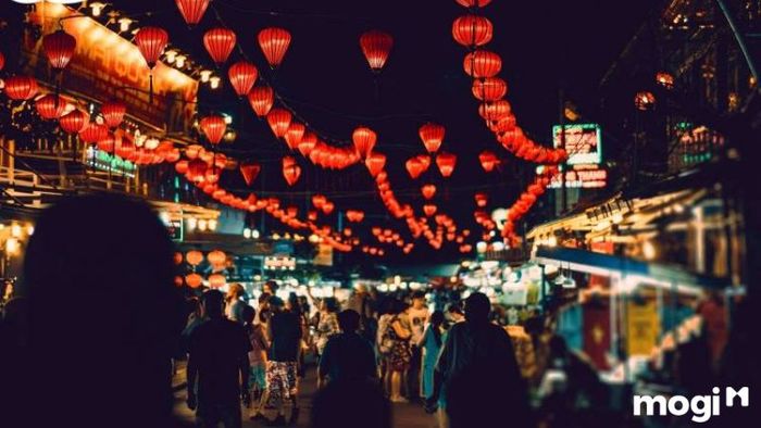 Phú Quốc có gì chơi?