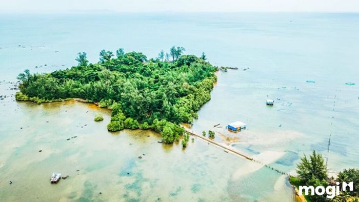 Phú Quốc có gì thú vị?