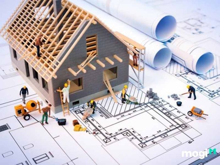 Lựa chọn đơn vị sửa chữa chất lượng