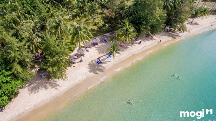 Phú Quốc có những địa điểm vui chơi nào đặc sắc?