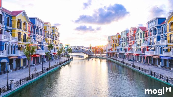 Phú Quốc có những điểm đến thú vị nào?