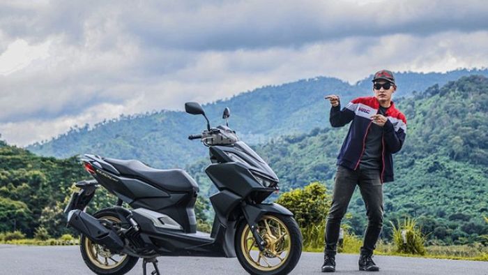 Biết được thời gian bảo hành của xe