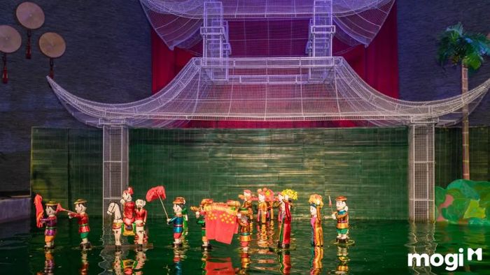 Phú Quốc có gì chơi?