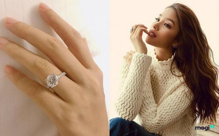 Khám phá không gian sống của Hoa hậu Phạm Hương