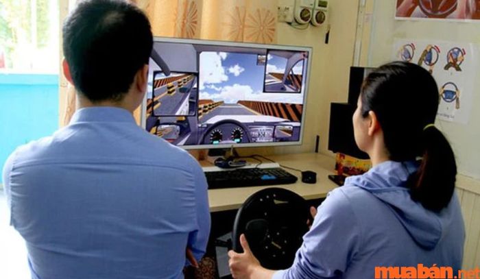 Tùy vào loại máy của bạn, chọn đường link tải phù hợp.