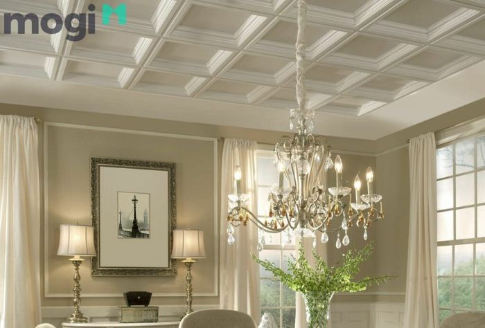 Phong thủy xây nhà: Những điều cần biết