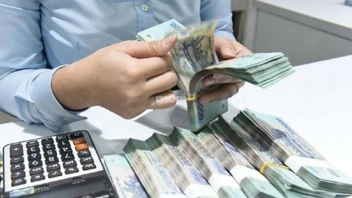 Gửi tiền tiết kiệm định kỳ là cách hiệu quả để tích lũy tài chính