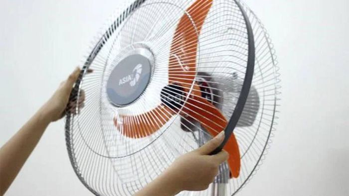Bạn nên trang bị cho mình kỹ năng sửa chữa các thiết bị trong gia đình