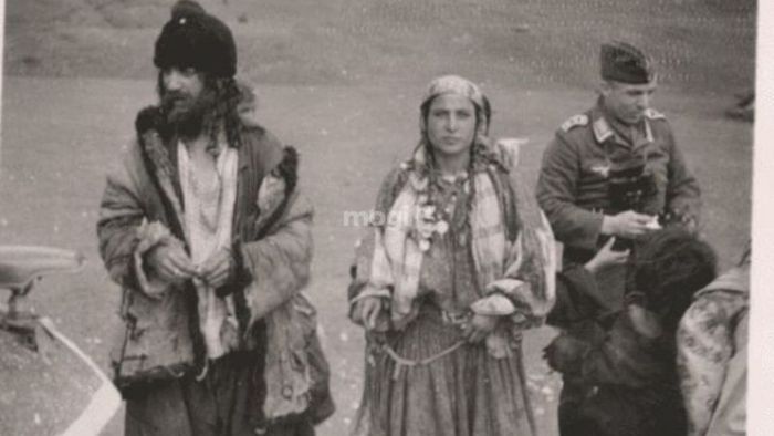Hình ảnh minh họa cho phong cách Bohemian vào thế kỷ 19 - Nguồn: Internet