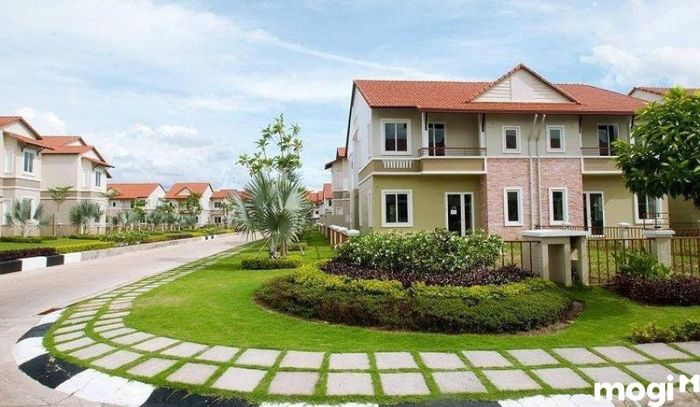 Đất nông nghiệp có thể được chuyển đổi thành đất thổ cư khi nào?