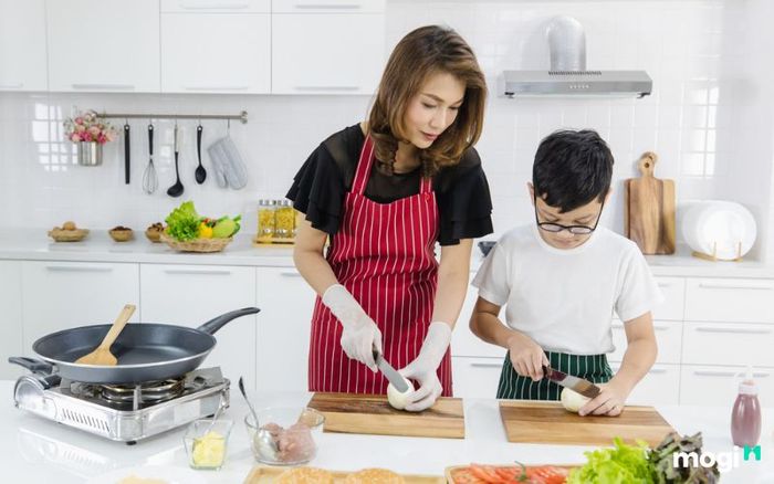quà tặng mẹ 20/10