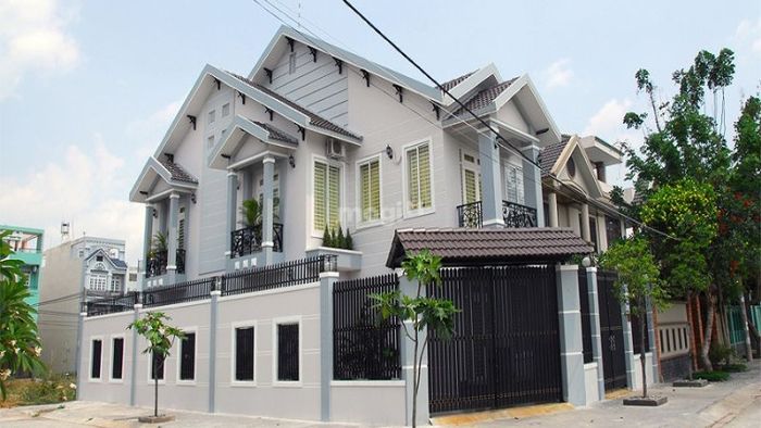 Nhà riêng có những nhược điểm gì?