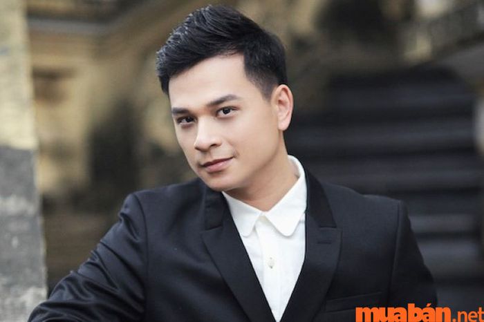 Thái độ