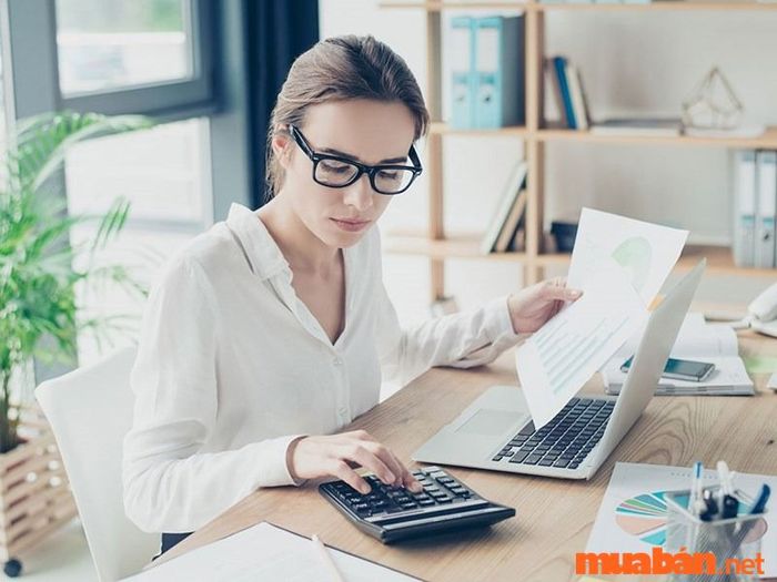 Kiểm toán là một chuyên ngành thuộc lĩnh vực kế toán