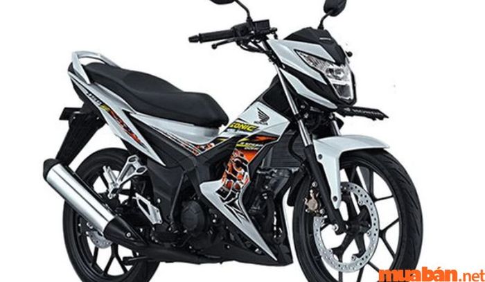 Có nên mua xe Sonic cũ – Cập nhật bảng giá xe đã qua sử dụng của dòng xe Sonic