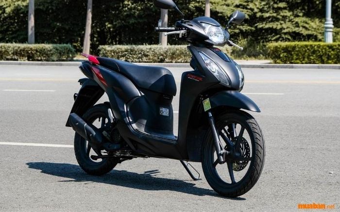 Các biện pháp phòng tránh bạn cần biết