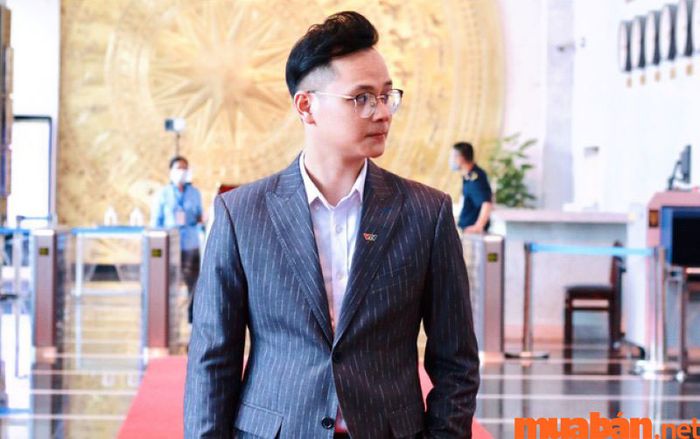 Phương pháp phối hợp là khả năng làm việc nhịp nhàng với các thành viên trong đội ngũ, từ đó tạo ra sự đồng bộ và suôn sẻ cho chương trình.