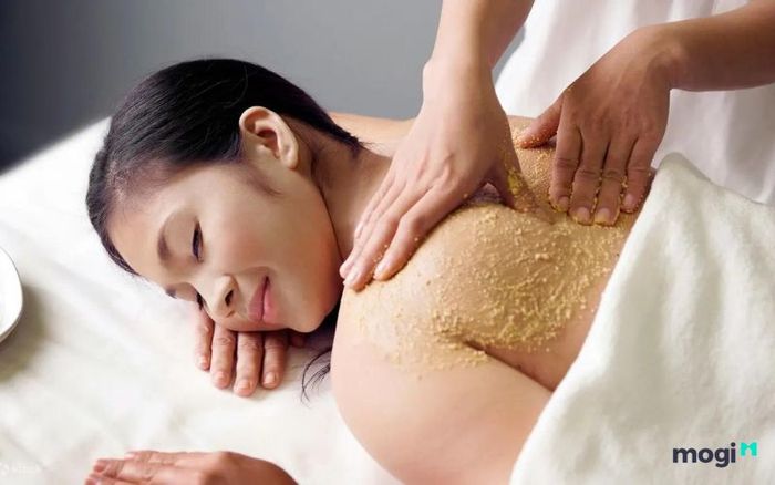 quà tặng cho mẹ vào dịp 20/10