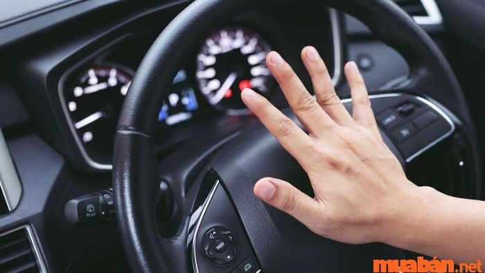 Bằng C lái xe gì: Những lời khuyên hữu ích giúp bạn thi bằng C thành công