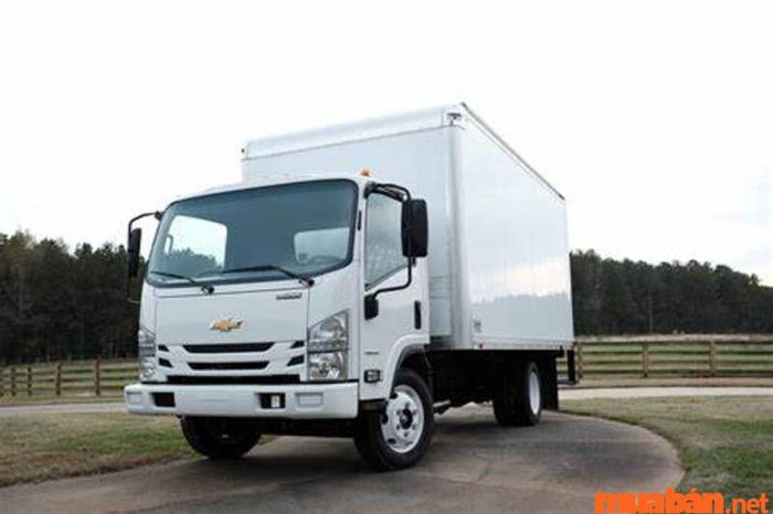 Bằng lái C cho phép điều khiển những phương tiện nào?